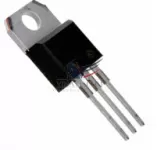 IC nguồn 5M0365 TO220-4